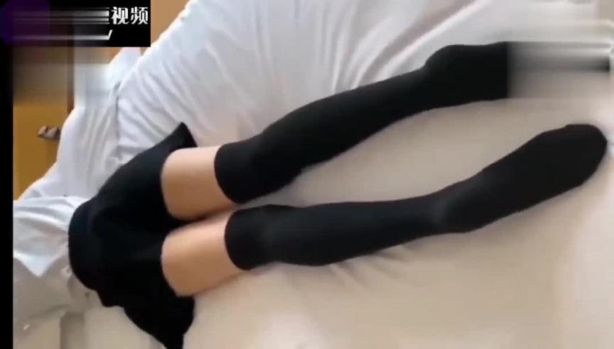 羡慕财阀每一天,有钱人的私人玩物们 预览截图 8