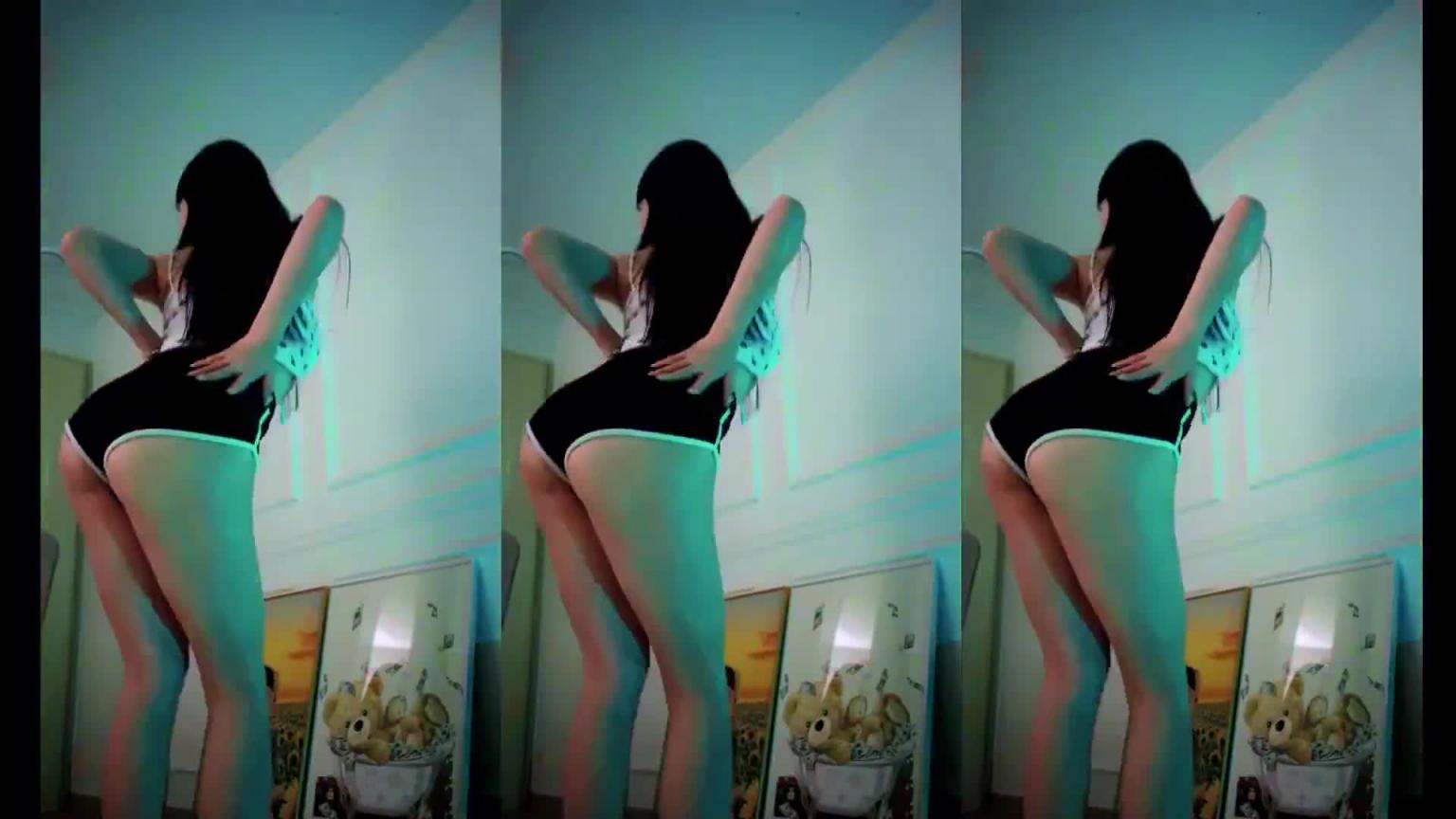 KBJ-24041645 预览截图 2