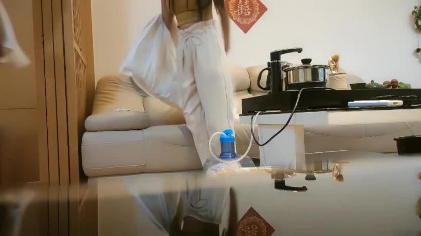 身材苗条的学生妹,搞了两炮! 预览截图 5