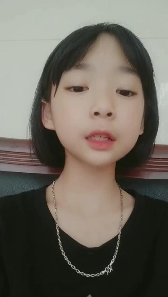 极品无毛小可爱张婉莹小妹妹自慰嫩逼自拍娇喘叫床 预览截图 1
