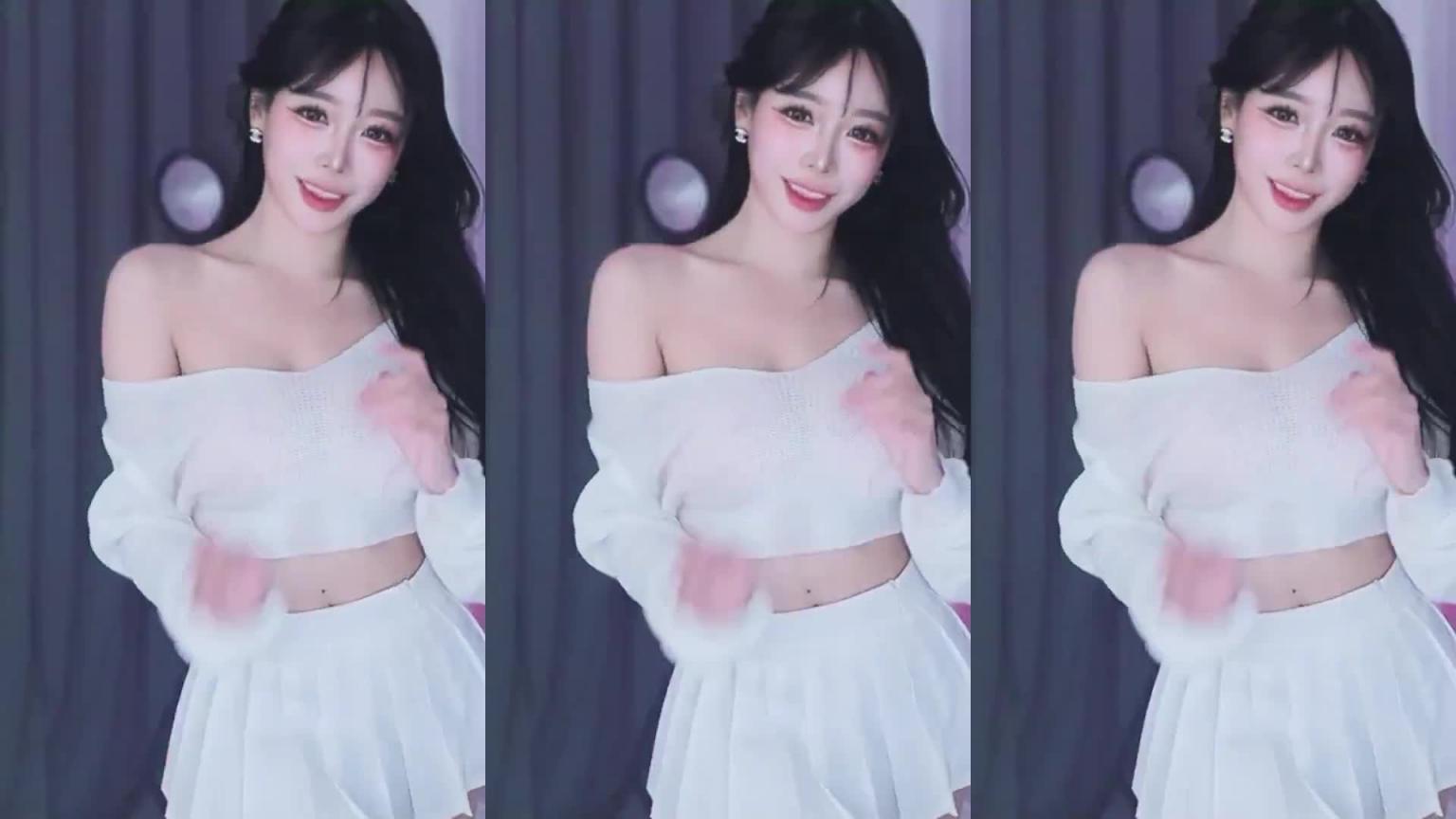 KBJ-24062225 预览截图 12