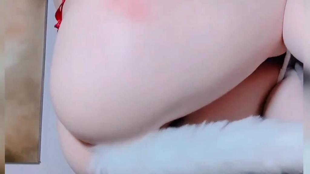 极品小萝莉自慰喷水玩弄嫩逼 预览截图 3