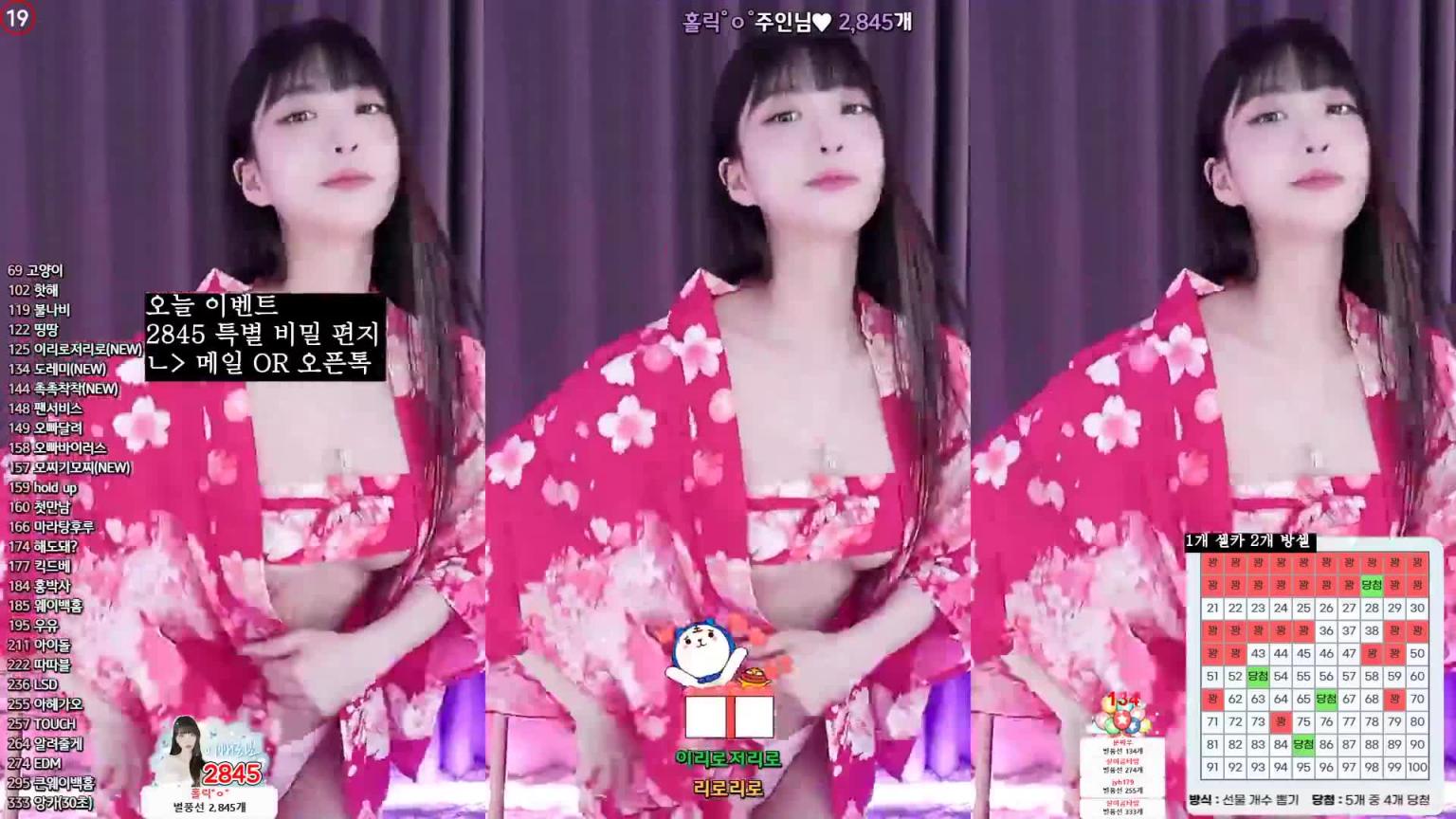 KBJ-24091813 预览截图 3