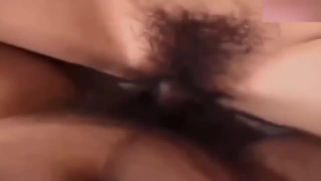 热榜吃瓜超级淫妇韩国明星~!! 预览截图 5