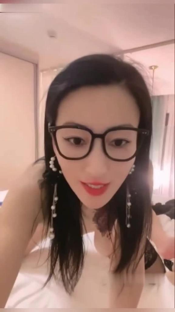 【很多人求极品御姐风骚阿姨】操死妈妈的小骚逼,全程骚话 预览截图 11