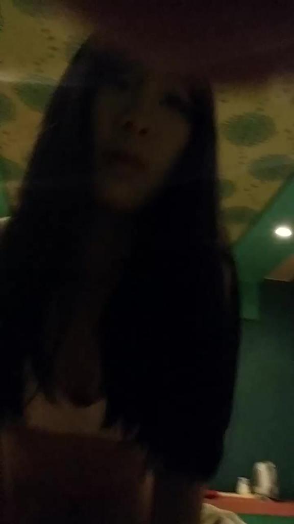 女儿刚成年父女乱伦 预览截图 10