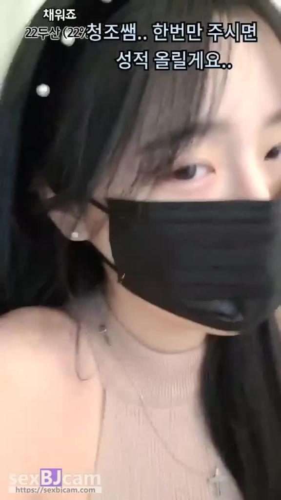 KBJ-24052514 预览截图 4
