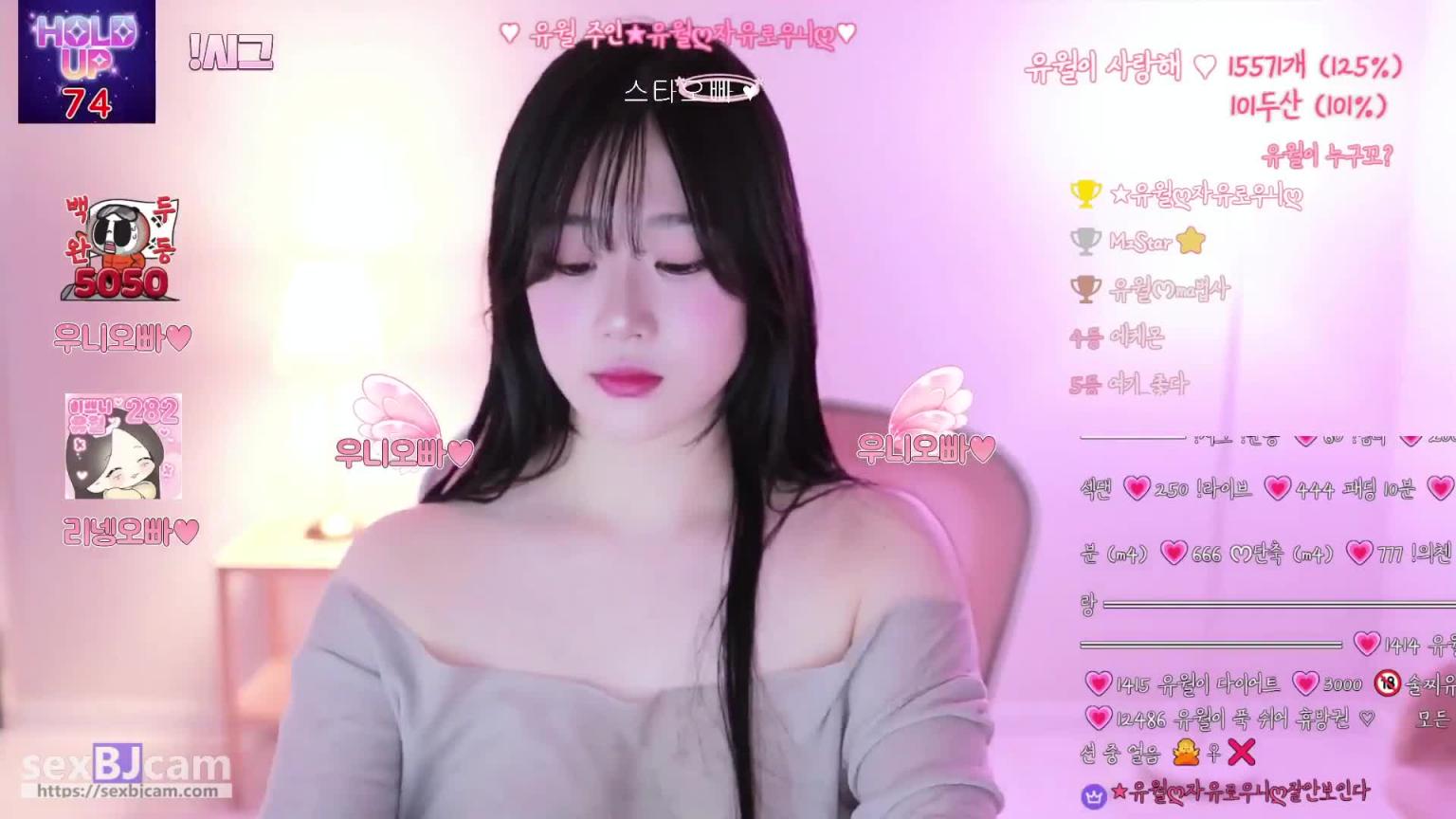 KBJ-24090425 预览截图 9