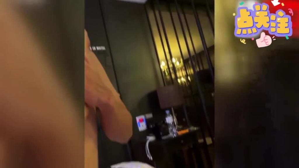 【网曝稀缺万人求黑料】韩国娱乐公司顶级名媛女神,被金主调教虐待,成为了有钱人的性奴母狗 预览截图 10