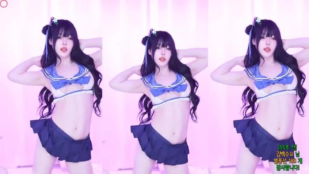 KBJ-24101058 预览截图 7