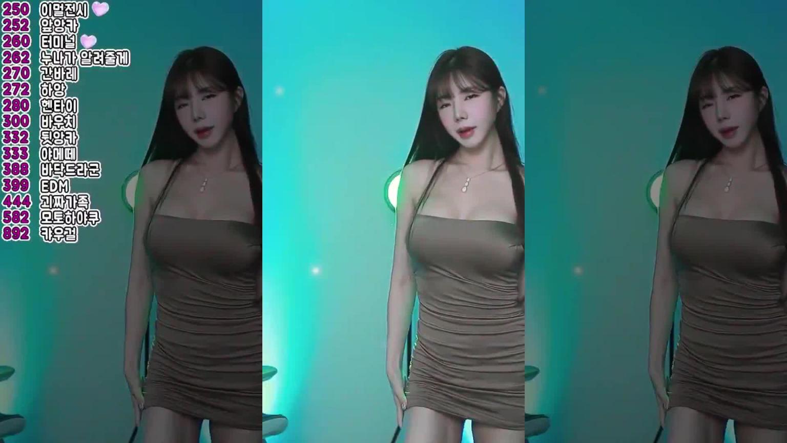 KBJ-25012846 预览截图 2