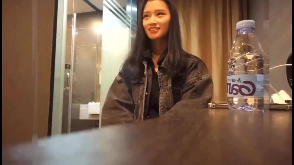 超火吃瓜合集＃无需快进观看每一部都是近期精品 预览截图 6