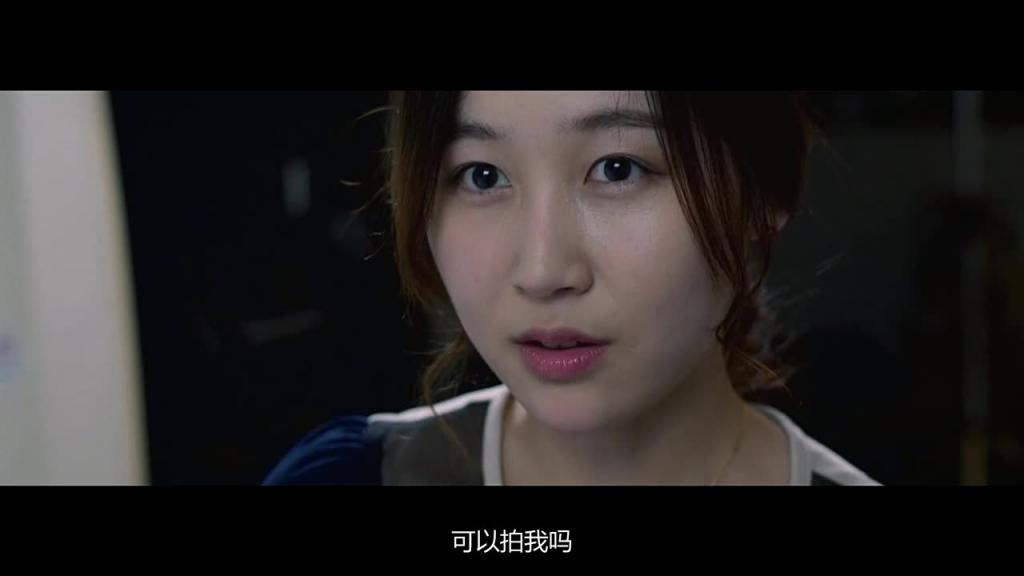 偷窥的欲望 Voyeurism 2016 韩语中字 预览截图 3