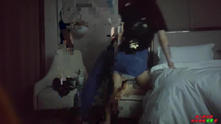 模特女神!爸爸你可以操我屁眼吗?我想要! 预览截图 6
