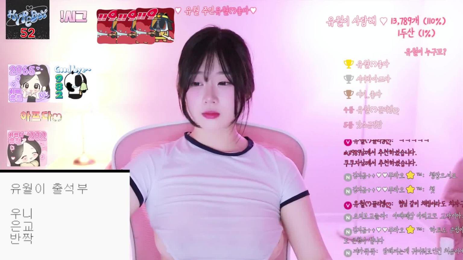 KBJ-240910108 预览截图 7