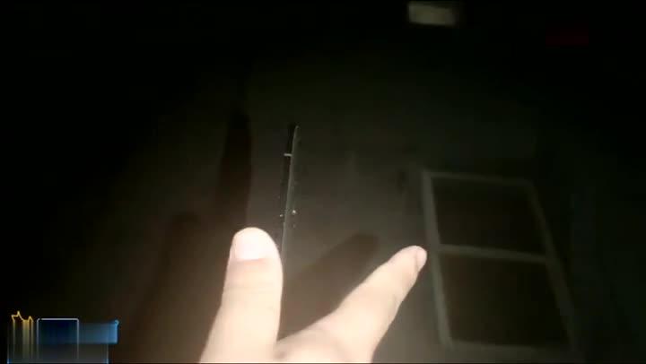 【湖南衡阳姐弟乱伦】每天乱伦四次实录，禽兽弟弟趁姐夫不在家深夜跑到姐姐的房间操逼内射 预览截图 3