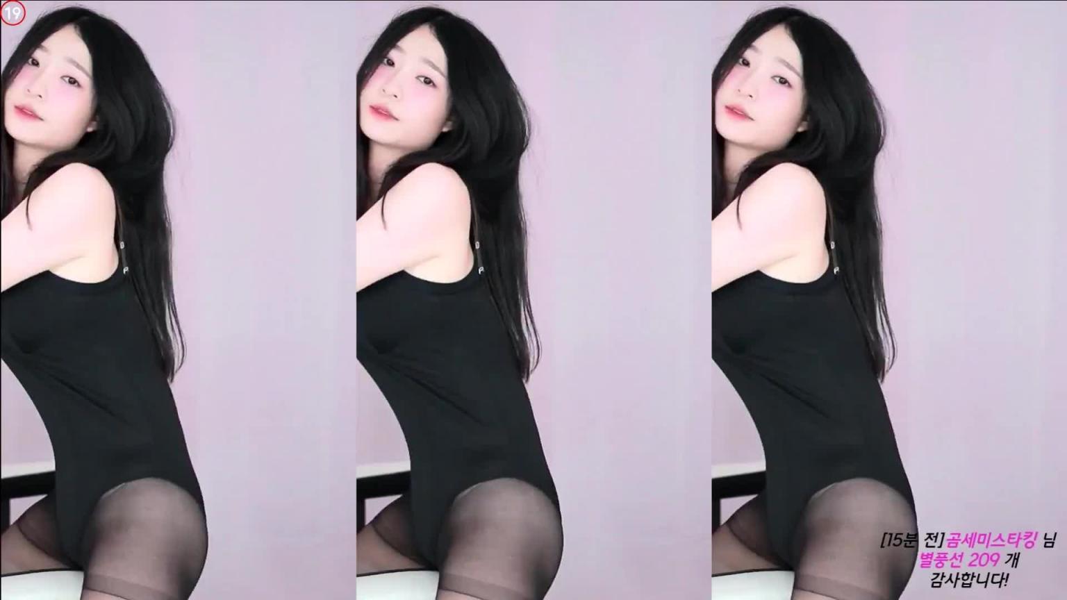 KBJ-24091022 预览截图 11
