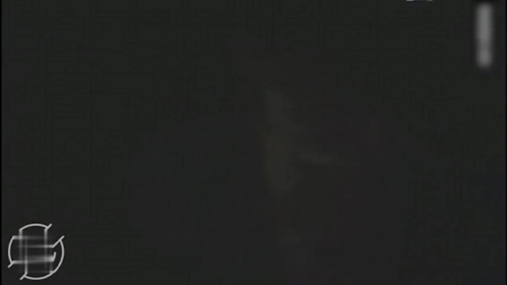 下药乱伦真实流出 预览截图 7