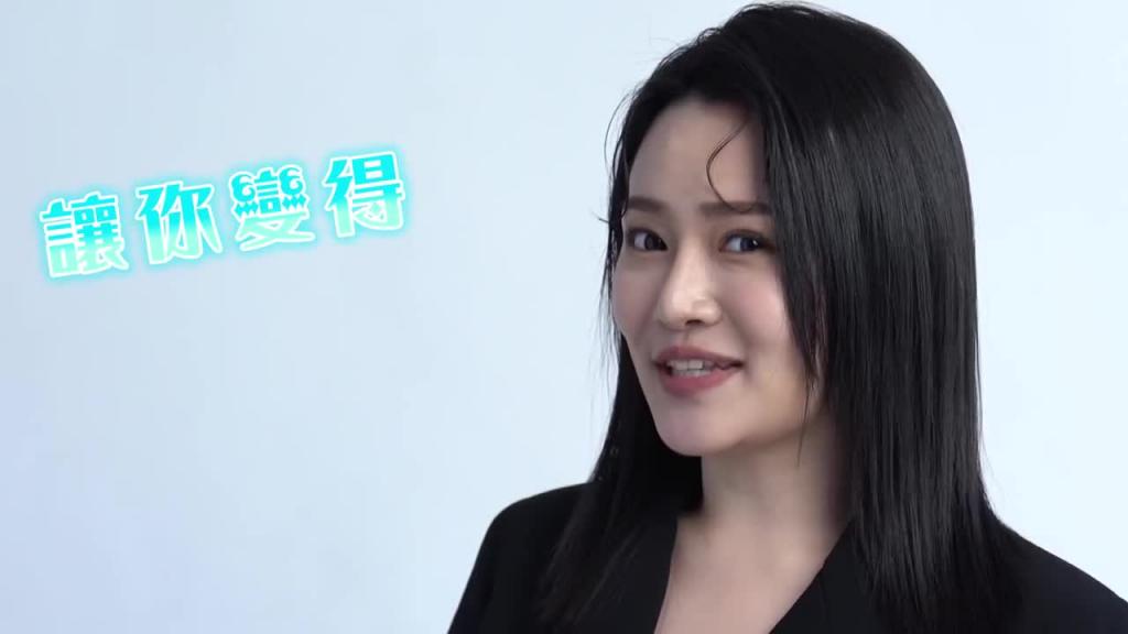 摸豆豆教学女生这样比较容易上高朝 预览截图 6