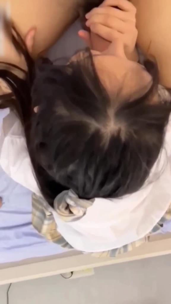 新调教的JK制服清纯大一学妹性奴小母狗破处浴血奋战爆插 预览截图 4