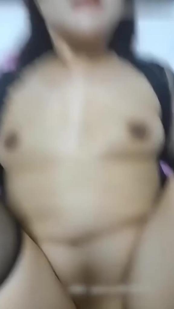 【母子乱伦】爸爸不在家和风骚妈妈乱伦_超淫荡对话_都不好意思听_母子_风骚_少妇_熟女_黑丝 预览截图 5