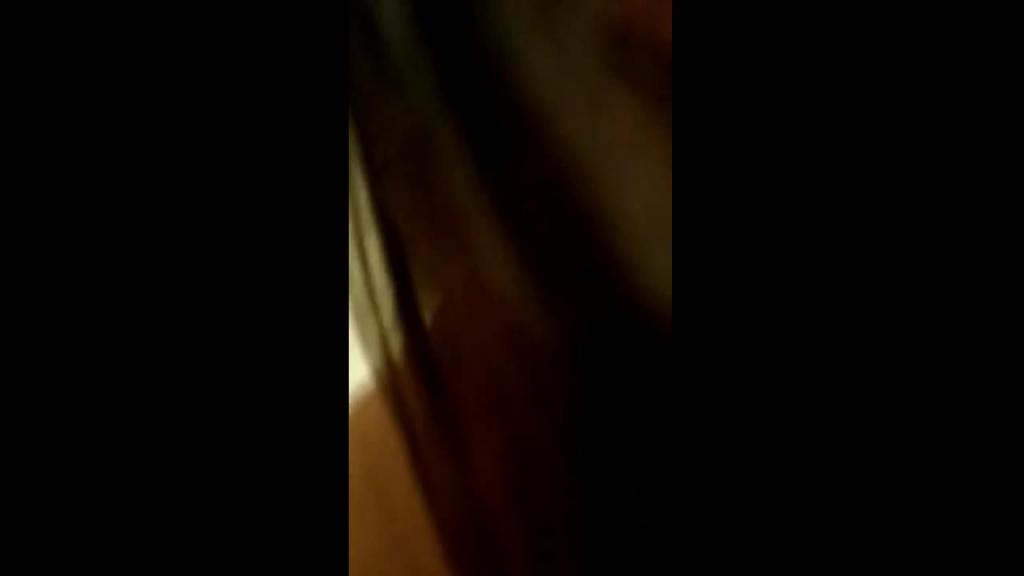 【大一新生】语言羞辱+性病感染!富家千金对小混混死心塌地!! 预览截图 10