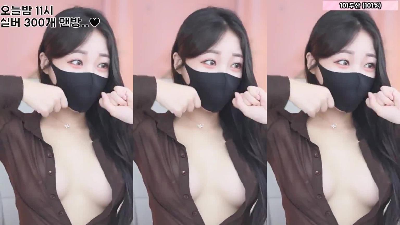 KBJ-25010694 预览截图 12