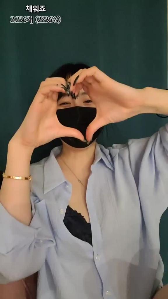 KBJ-24041628 预览截图 5