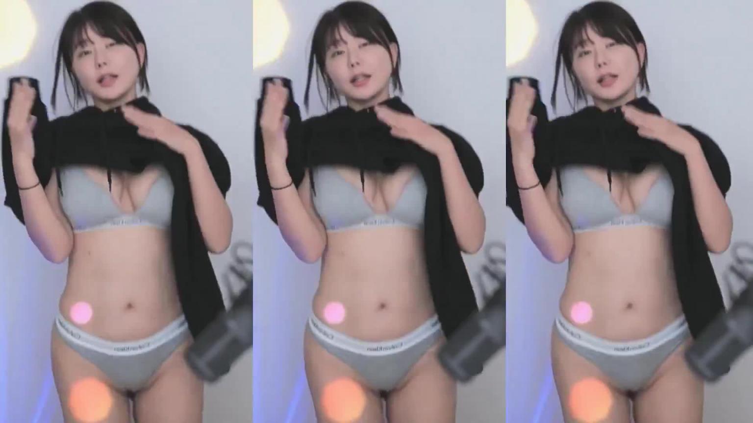 KBJ-24043004 预览截图 10