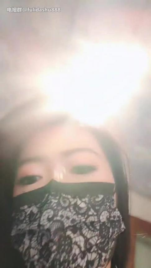 电臀女王，性感黑丝，极品身材，高跟美臀！ 预览截图 1