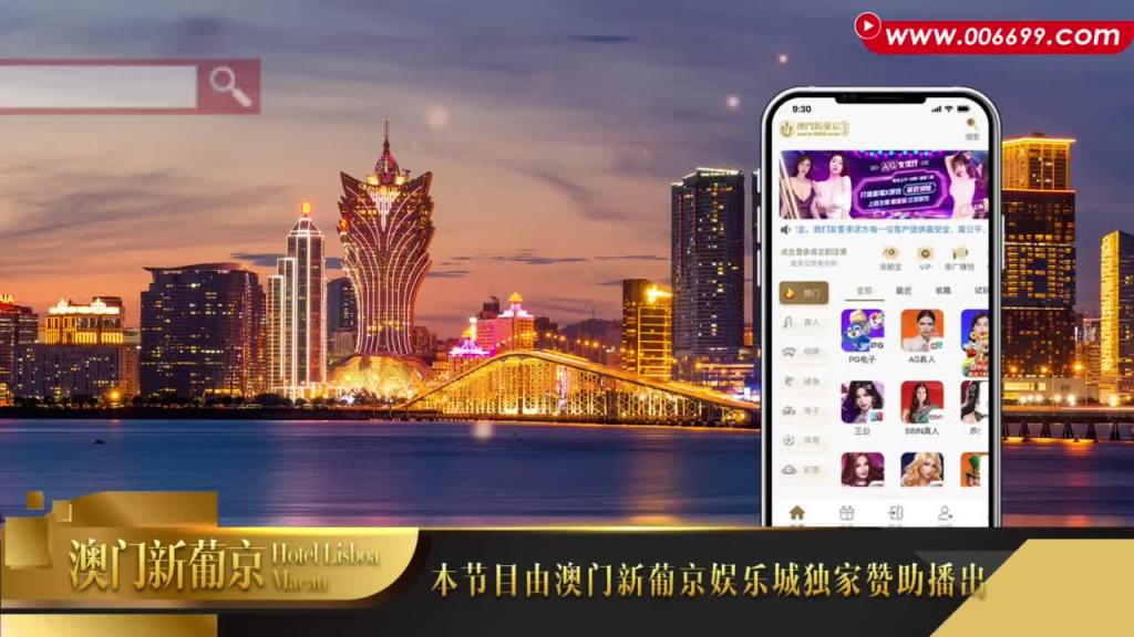 宠爱幼子的母亲,从小就培养口交和丝袜 预览截图 9