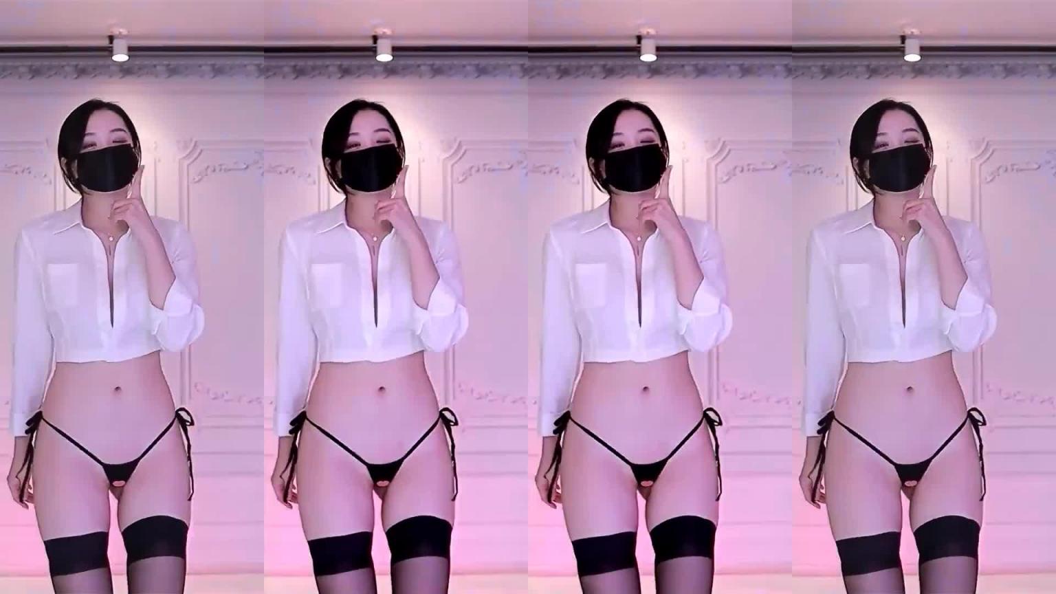 KBJ-24070915 预览截图 9
