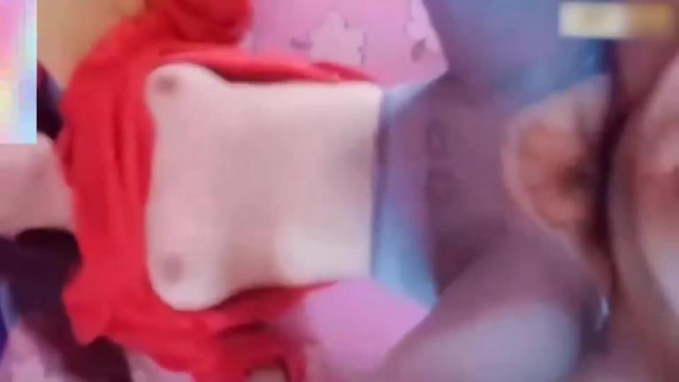 【乱伦丈母娘】为了女儿单身11年岳母和女婿婚房乱伦，真实山东畜生女婿老婆怀孕期间和岳母乱伦 预览截图 1