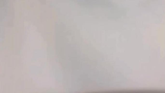 重磅泄密还原老公与小三的捉奸现 预览截图 8