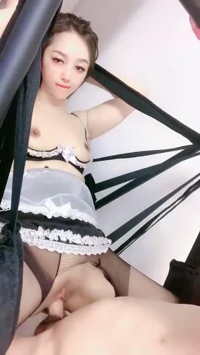 美少妇小小呵_啪啪_20230226 预览截图 7