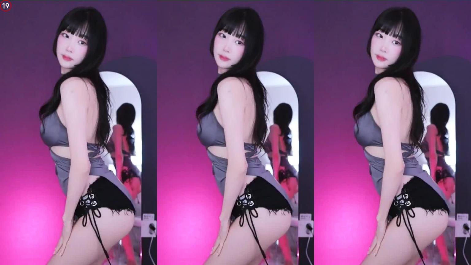 KBJ-24091068 预览截图 5