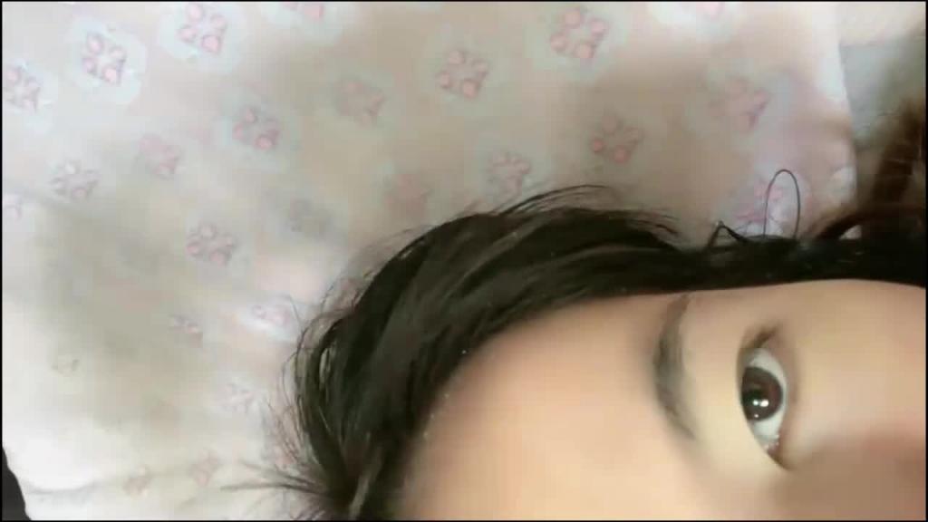 【诱惑女神】诱人身材学生妹极度魅惑,完美嫩乳让人流口水 预览截图 12