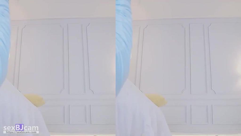 KBJ-24051433 预览截图 4