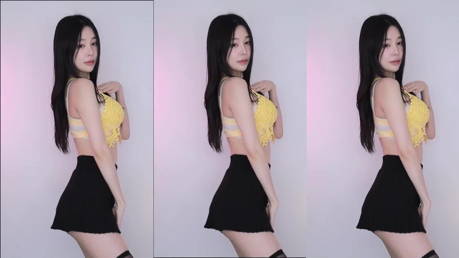 KBJ-24072007 预览截图 10