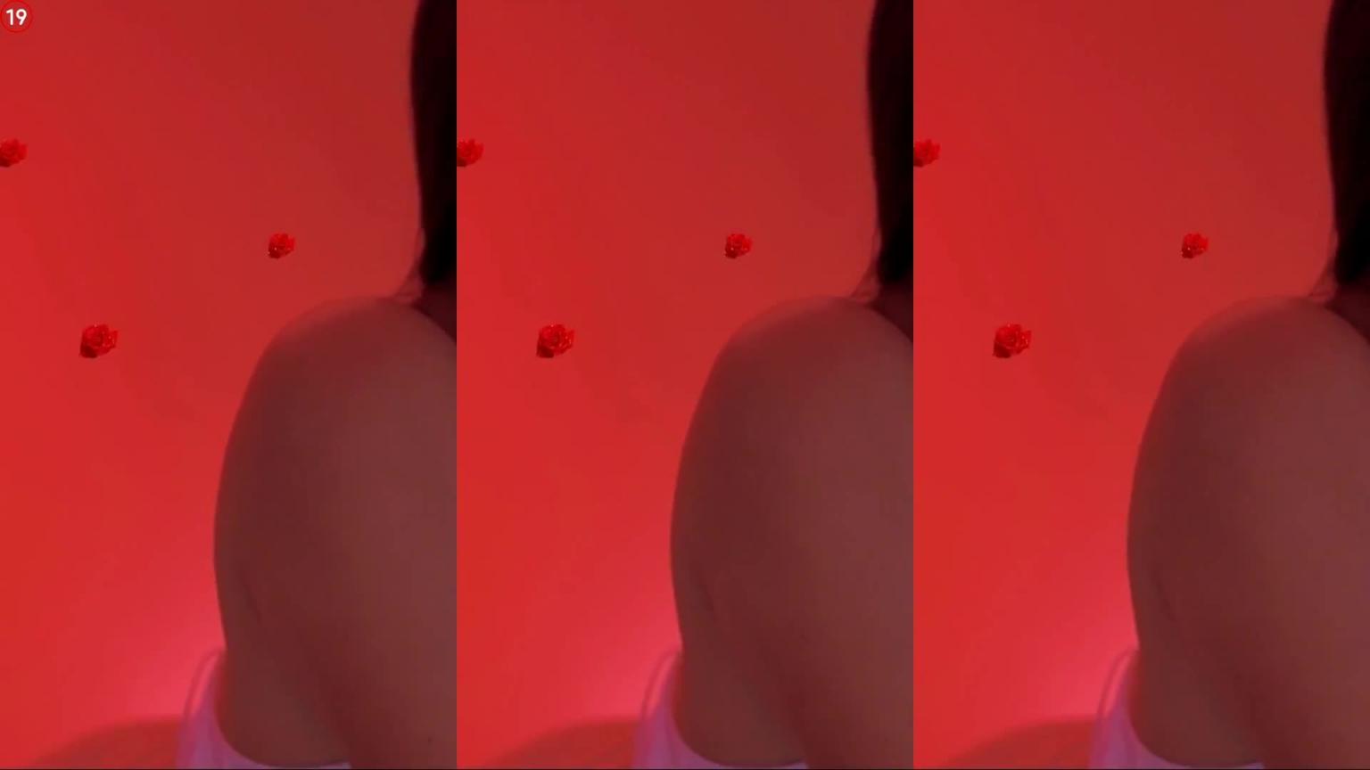 KBJ-24073109 预览截图 5