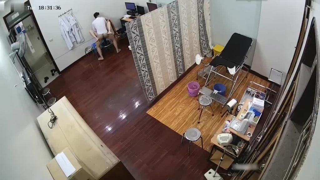 【热门事件】兰州新娘出轨妇科医生_老婆去做妇科检查结果和医生搞在一起 预览截图 5