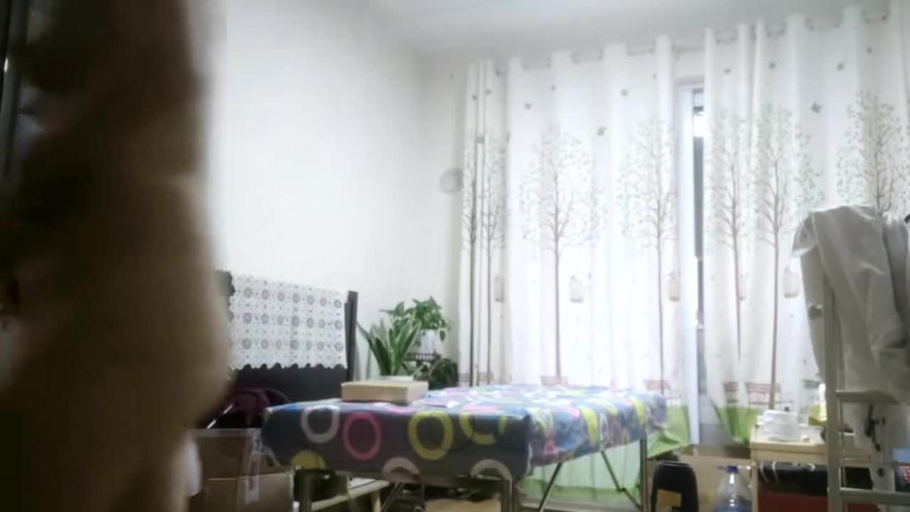 双女技师一起服务!没搞几下就射了 预览截图 11