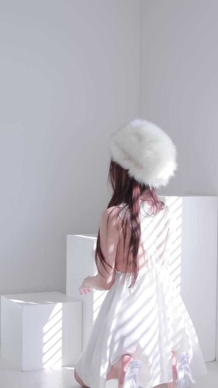 观察角度Lookbook幕后合集2+3未公开竖版 预览截图 2