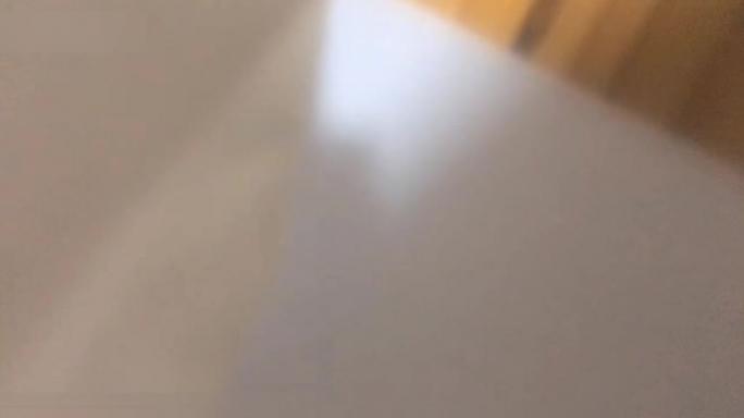 【真实女子SPA】SPA养生馆偷拍女客户服务,长沙本土小富婆SPA推油 预览截图 11