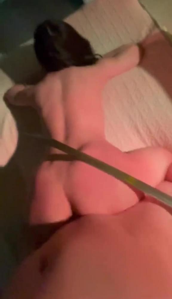 骚货就应该抽打调教 预览截图 5