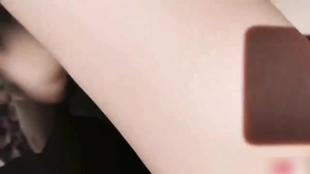 师生不伦最新门事件,爆乳老师 预览截图 8