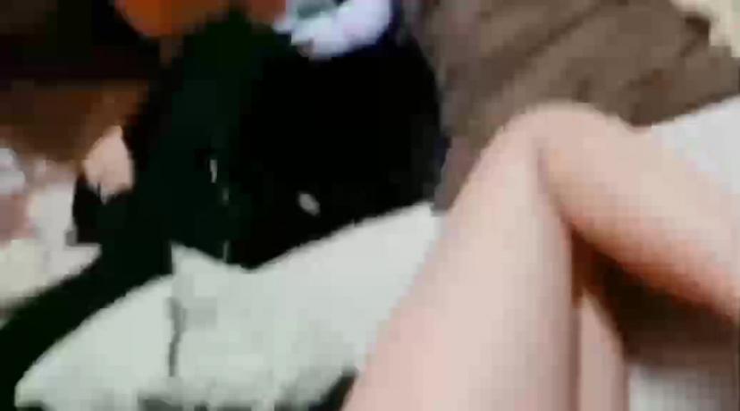 乱伦事件[云南堂妹+福建小表妹+云南兽父]全网封禁无水印完整版！ 预览截图 12