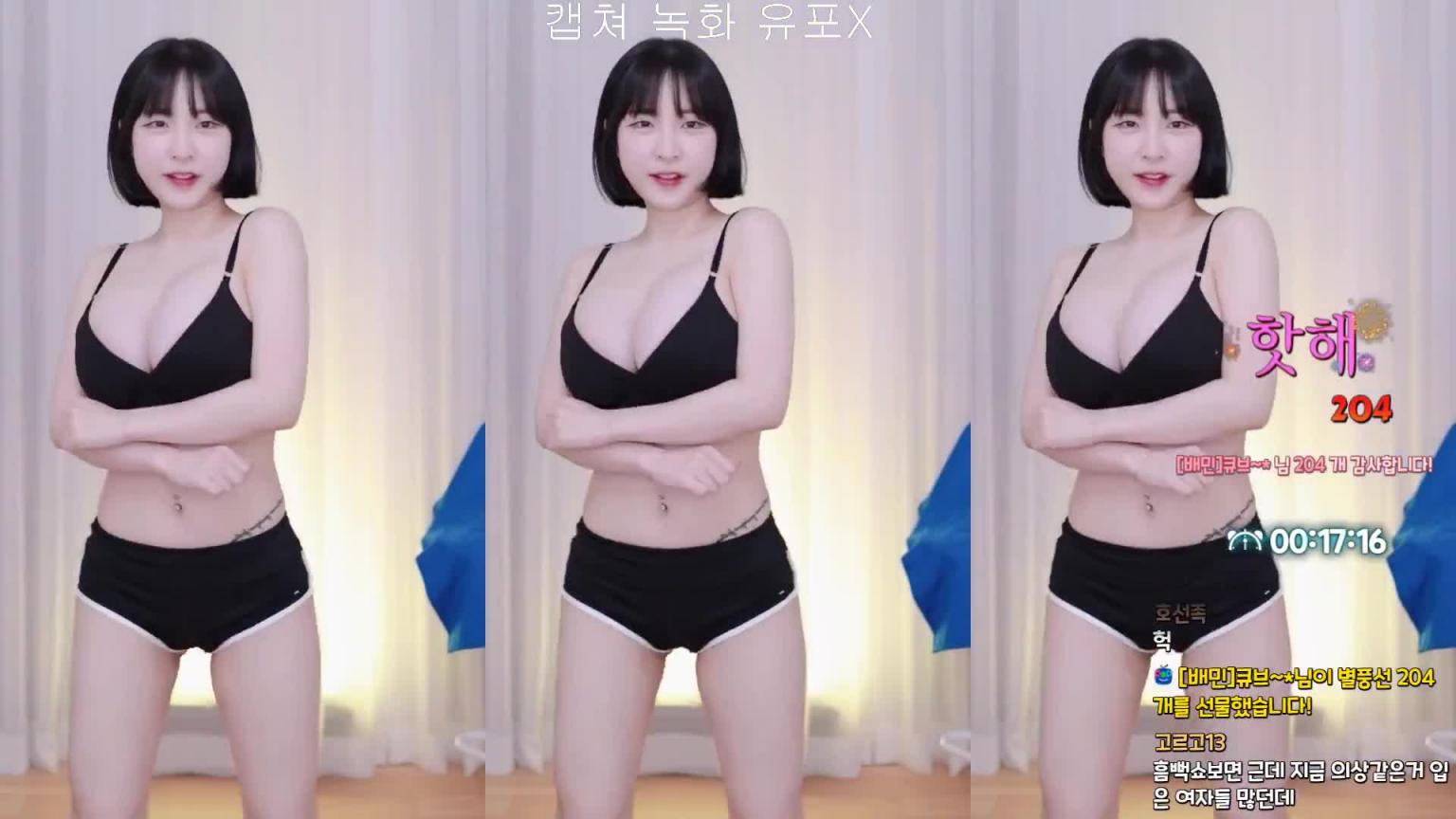 KBJ-24072903 预览截图 4