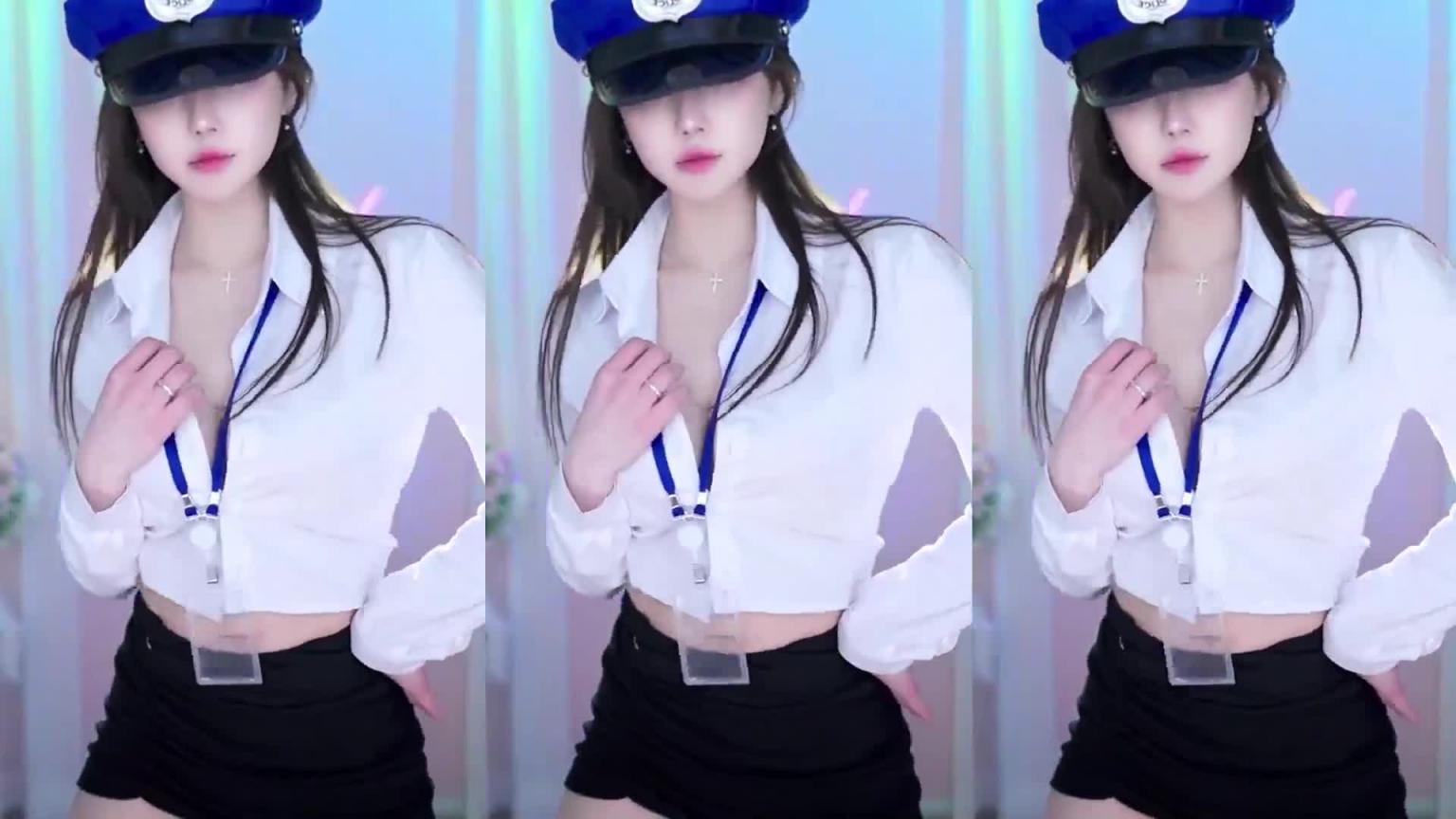 KBJ-24070323 预览截图 7