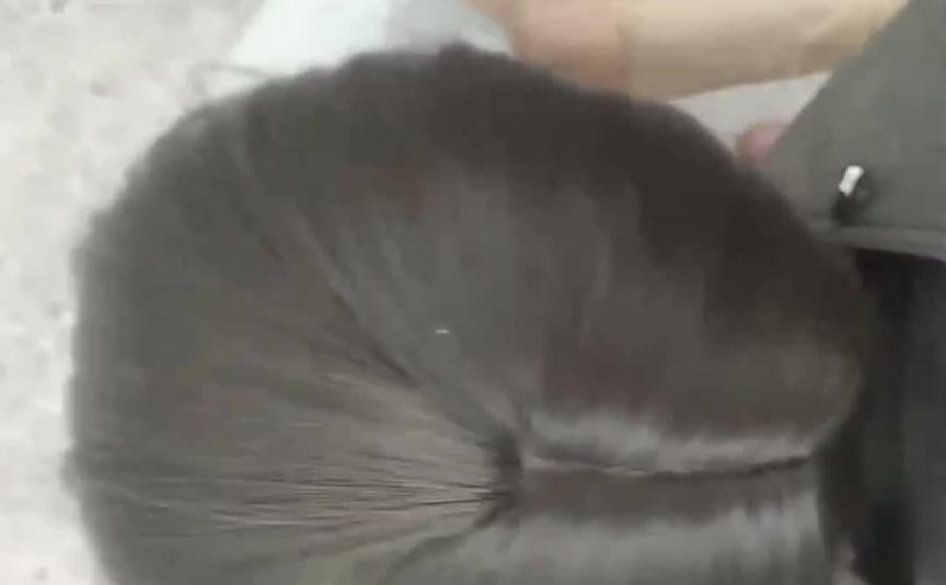 公公替儿子调教儿媳,毁三观的存在,害怕儿子突然回来 预览截图 1